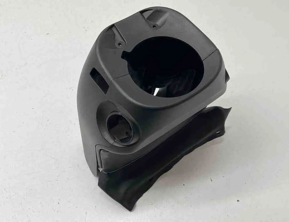 RENAULT Talisman 1 generation (2012-2024) Ozdobenie Mechanizmu Riadenia 32694121