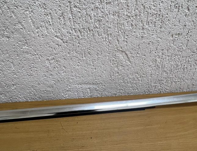 MERCEDES-BENZ E-Class W213/S213/C238/A238 (2016-2024) Scuttle Panel A2386705960,#1242 26853884