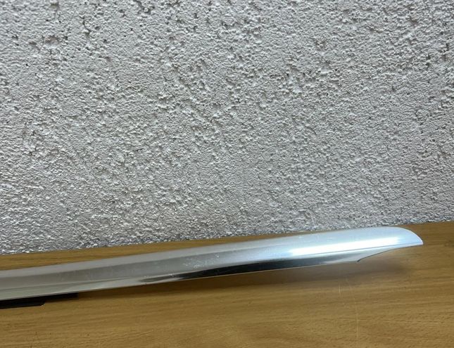 MERCEDES-BENZ E-Class W213/S213/C238/A238 (2016-2024) Scuttle Panel A2386705960,#1242 26853884