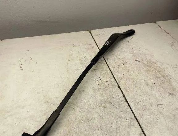 MERCEDES-BENZ S-Class W221 (2005-2013) Predné stierače A2218200144 31738089