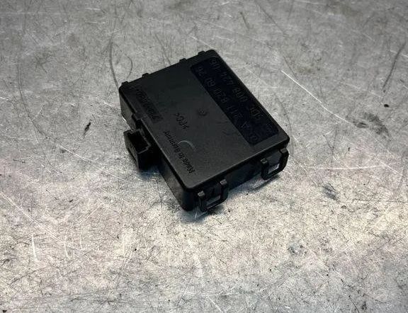 MERCEDES-BENZ E-Class W211/S211 (2002-2009) Dažďový senzor 73628104,5DC00842406 31746566