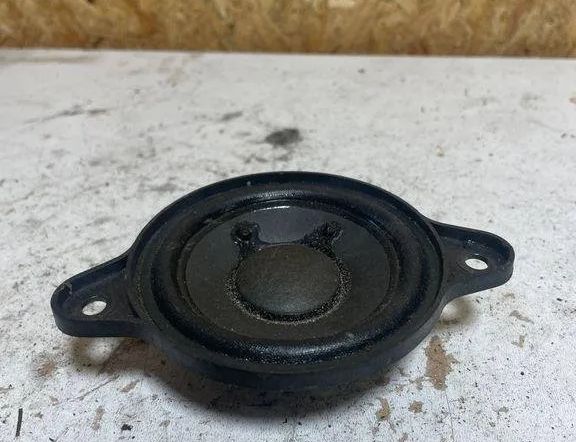 MERCEDES-BENZ E-Class W211/S211 (2002-2009) Колонка  дверей передняя правая A2118203002 31747931