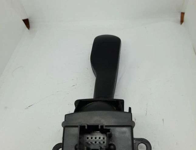BMW 3 Series E46 (1997-2006) Turn switch knob 01104010,01104010,8363668m,8363668m,SAEQB96,SAEQB96 12639025