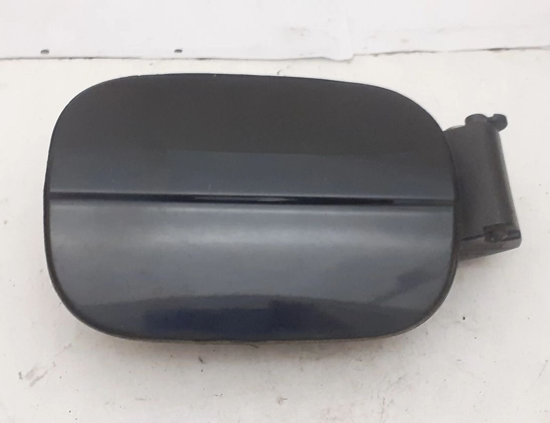 AUDI A6 C6/4F (2004-2011) Крышка бензобака 4f0010395,4f0010395,1j0201553aj,1j0201553aj 13939669