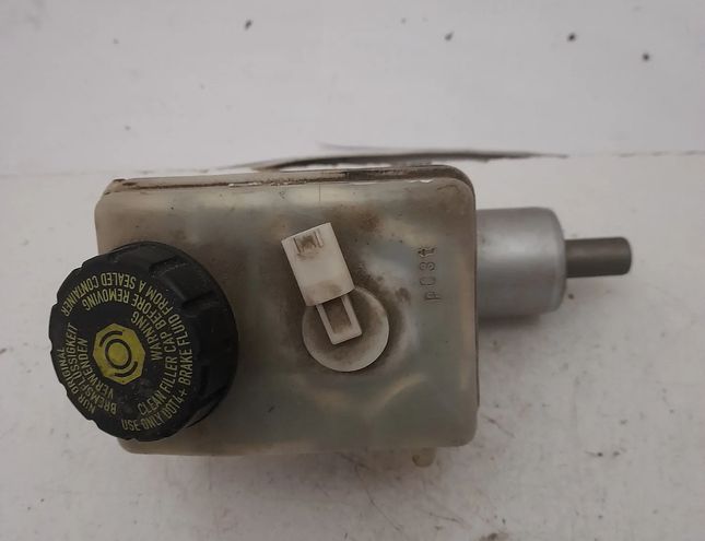 MERCEDES-BENZ A-Class W169 (2004-2012) Рабочий тормозной цилиндр 32067200-C,32067200C 17067615