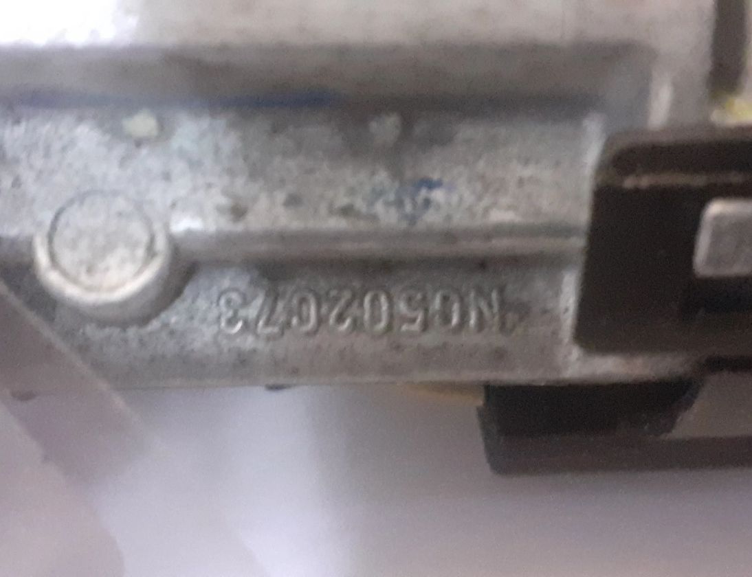 PEUGEOT 407 1 generation (2004-2010) Sada ECU motora 28119736-3A,9648237680,SW96581980,9663510280,9663123280,N0502073,5WS40379A-T,HW9648237680,21676031-5B,9661682680,281197298A,N0502455 17153712