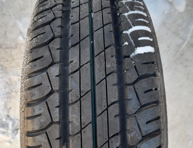 OPEL Omega B (1994-2003) Spare Wheel SPSPORT200,R15,205/65/R15*,Tirewithrim,R15*J15*ET33*H2*5x110,4mm 22789656