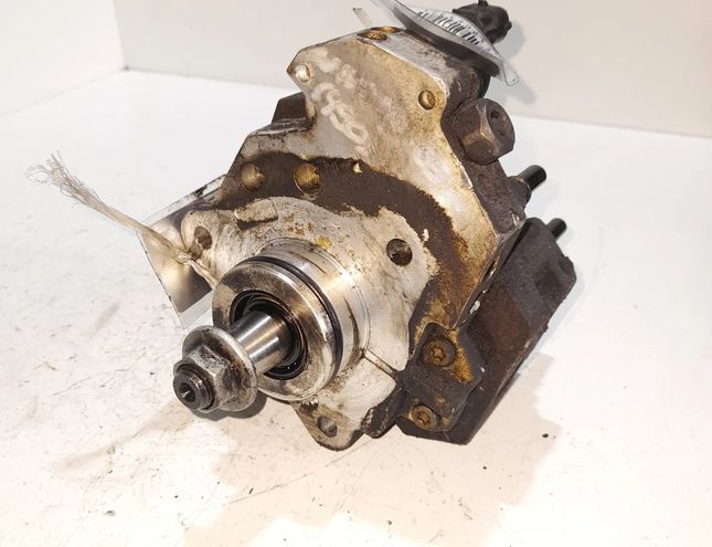 OPEL Vivaro A (2002-2006) Топливный насос H8200041765,0445010033,383228,8200457039 23668096