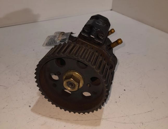 FIAT Stilo 1 generation (2001-2010) Fuel Pump 0445010007 23676280