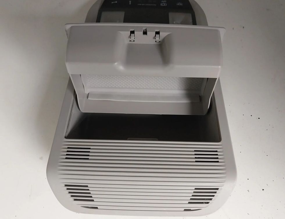 SKODA Octavia COMBI (2019-2024) Освещение салона 5E3.868.837A01,5E3868837A01,5E3.959.561,5E3959561 25311251