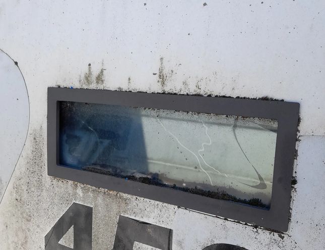 VOLKSWAGEN Transporter T5 (2003-2015) Раздвижные двери pick-uponsite,7E0843108AB 25588786