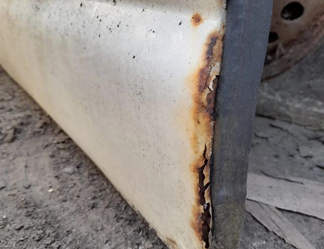 VOLKSWAGEN Transporter T5 (2003-2015) Раздвижные двери pick-uponsite,7E0843108AB 25588786