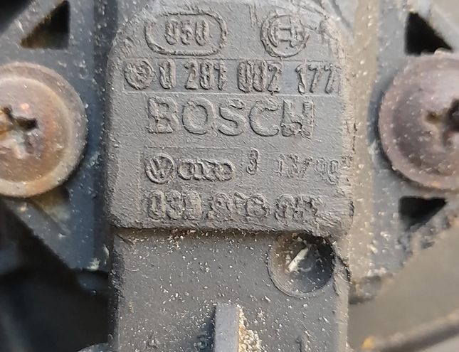 VOLKSWAGEN Golf 4 generation (1997-2006) Intercooler radiátor 1J0145803A,1J0145803A,1J0145803,1J0145805D,1J0145805D,1J0145805,0281002177,0281002177 28650739