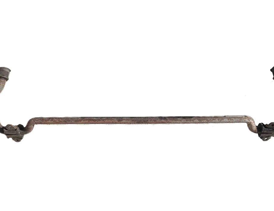 VOLKSWAGEN Transporter T5 (2003-2015) Rear Anti Roll Bar 7H0511407A,7H0511407 32550294