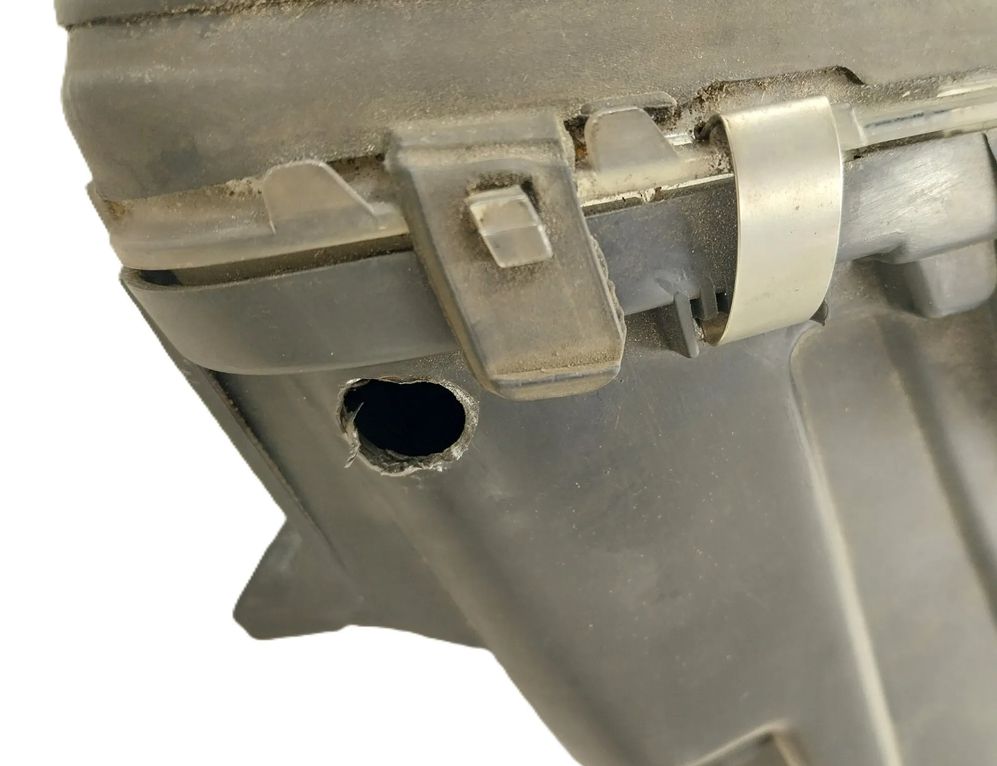 MERCEDES-BENZ Vito W639 (2003-2015) Фара передняя правая 246704-00,24670400,246702-00,24672400,24670000RE 32808926