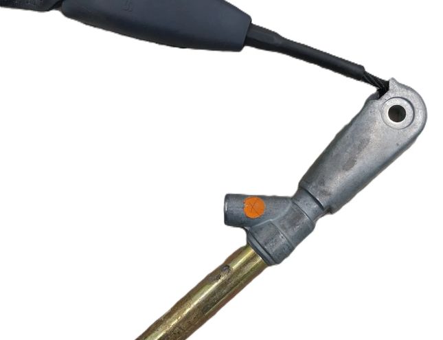 RENAULT Espace 4 generation (2002-2014) Ľavý predný bezpečnostný pás 804889-EC,AER4MP,804889,128011,041038 32810358