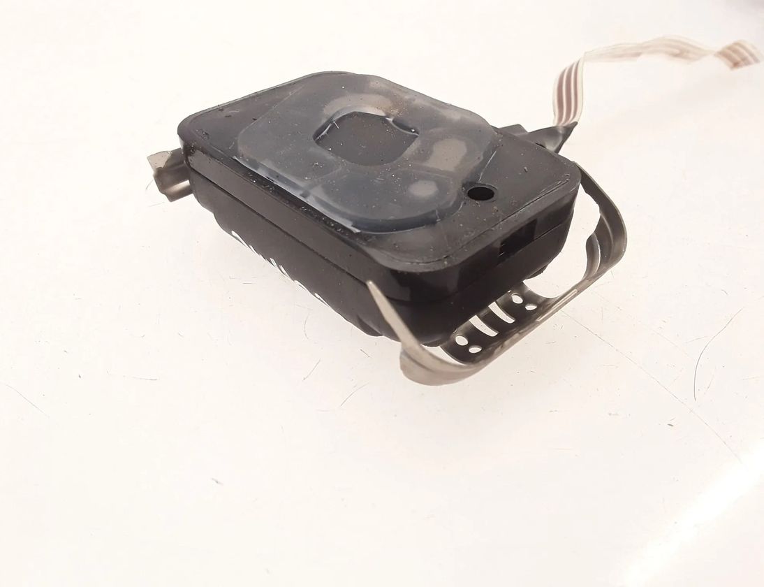 OPEL Vectra C (2002-2005) Rain Sensor 24456427,1397212026 11623484