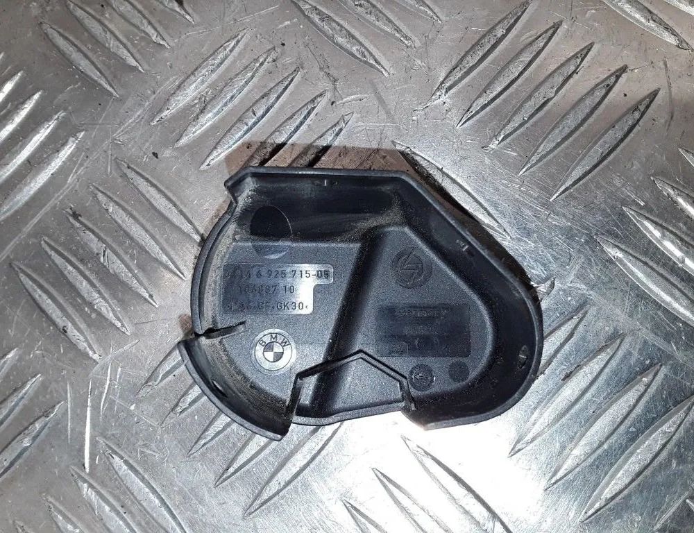 BMW 3 Series E90/E91/E92/E93 (2004-2013) Positive Battery Cable 9144884,6925715,9165547 11748813