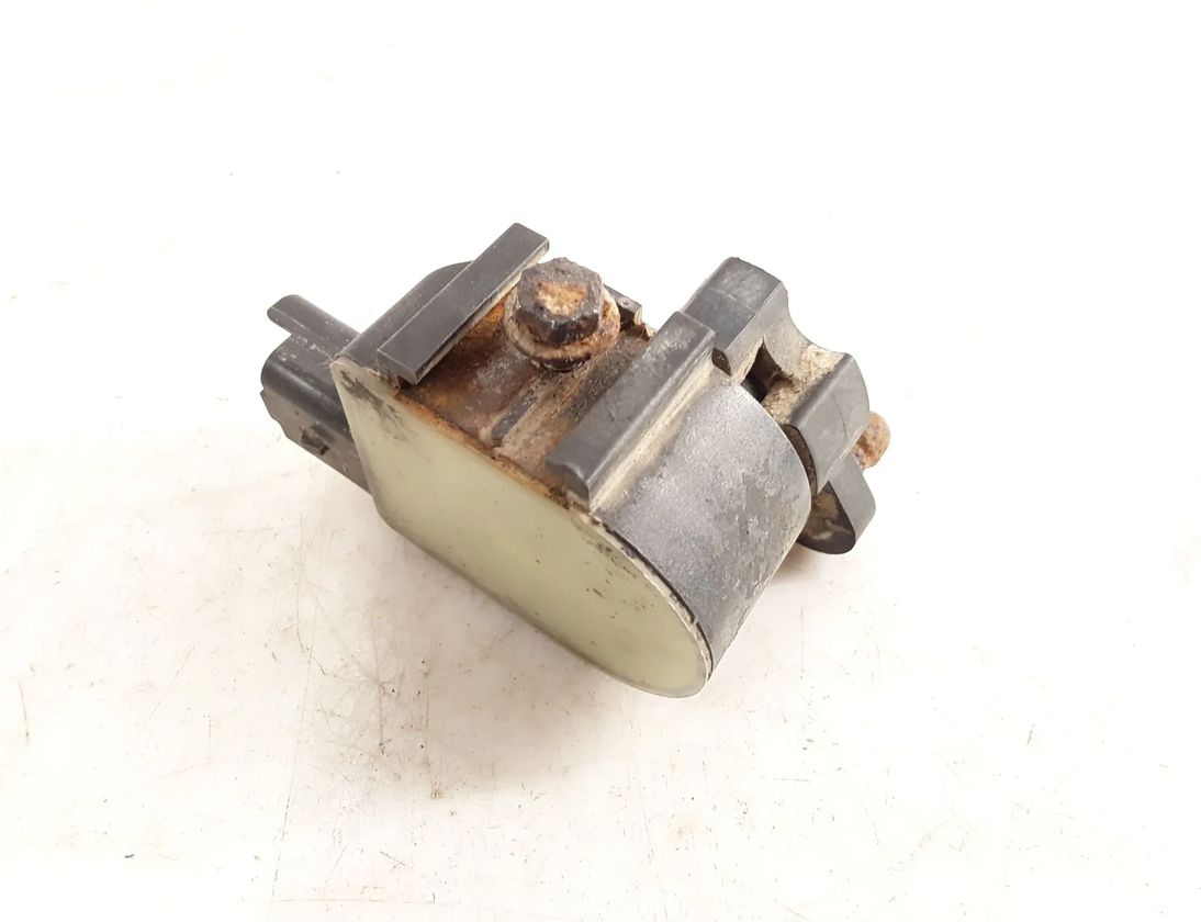 CITROËN C5 1 generation (2001-2008) Front Right Level Sensor 9641247280 12134725