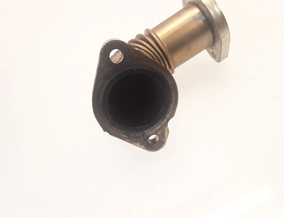 AUDI A5 Sportback 8T (2009-2011) EGR rúra 059131525AL,059131525 12159011