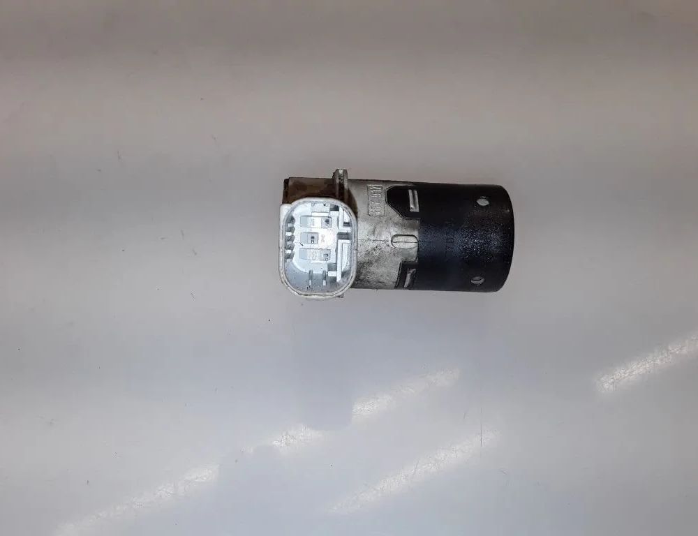 FIAT Croma 194 (2005-2011) Parktronic 735388363 13305204