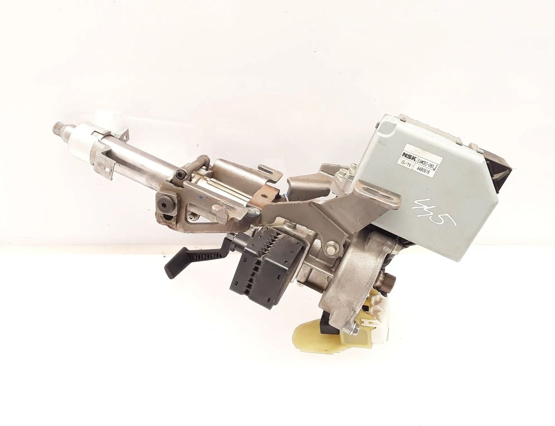 RENAULT Megane 3 generation (2008-2020) Elektrický posilňovač riadenia 488108643R,8200604932 13559101