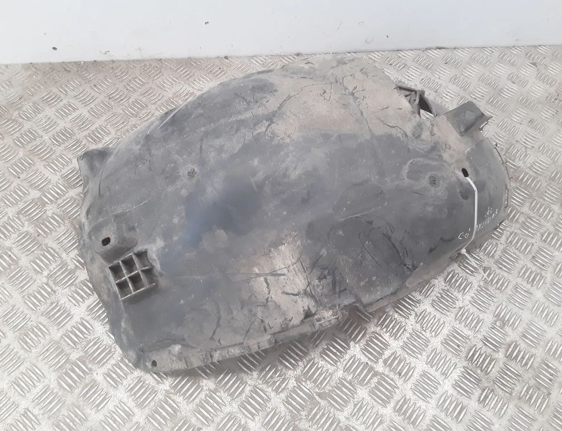 OPEL Astra H (2004-2014) Front Right Inner Arch Liner 13125603,13125605 13664243