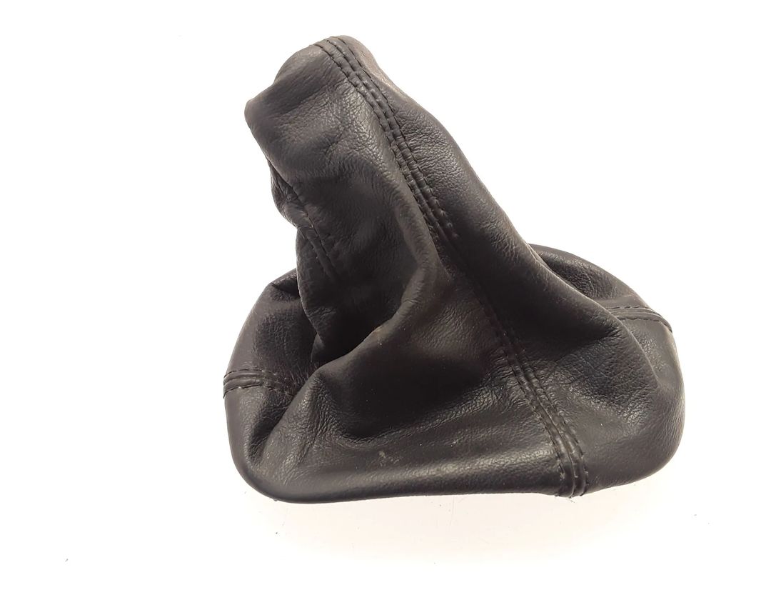 VOLKSWAGEN Passat B5 (1996-2005) Пластиковая отделка  переключения передач 13719681