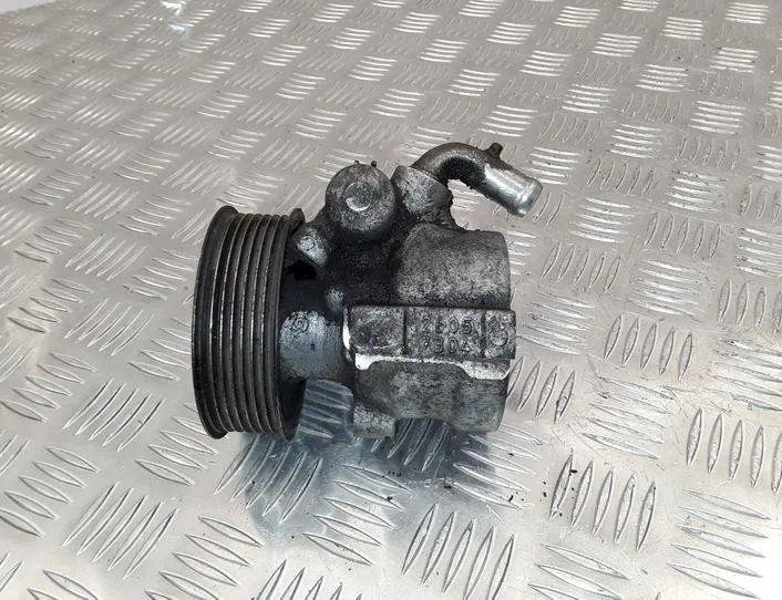 IVECO Daily 3 generation (1999-2006) Čerpadlo posilňovača riadenia 504134868,26115970,504134963 20727049