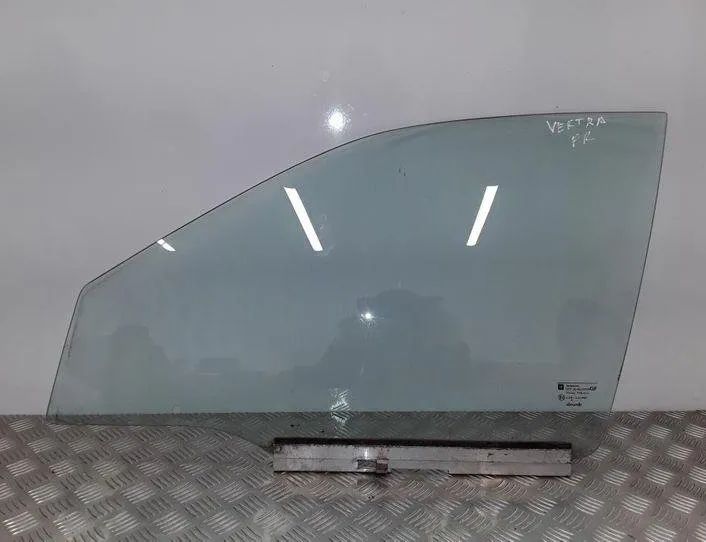 OPEL Vectra B (1995-1999) Стекло передней левой двери 43R000981,DOT36AS2M129 20727094