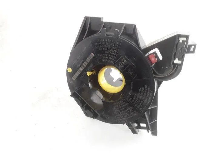 FORD Focus 4 generation (2018-2024) Steering Wheel Slip Ring Squib 98AB14A664BF,98AB13N064AF 20727758