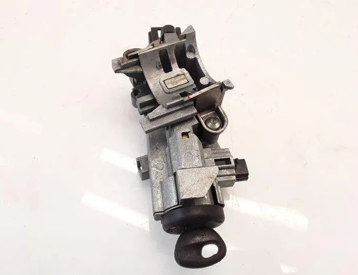 MAZDA 6 GG (2002-2007) Замок зажигания GJ6A66938A,90LP0247,GJ6A66938 20728214