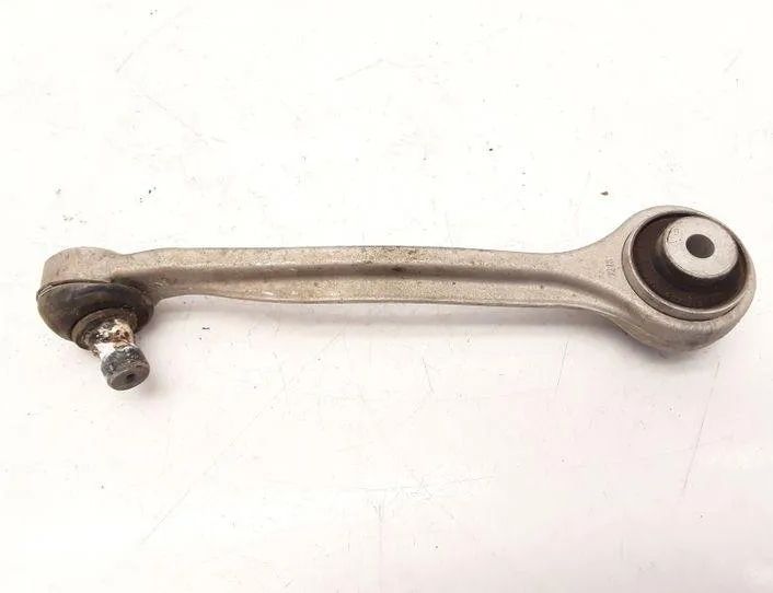 AUDI A4 allroad B9 (2016-2024) Predné ramená Wishbone 8W0407509B,8W0407509 20729223