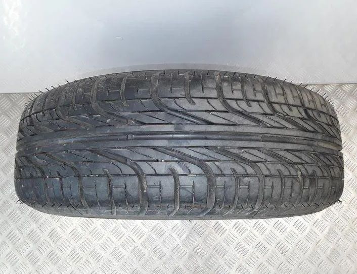 NISSAN Primera P12 (2001-2008) Pravý predný držiak tlmiča 403002F815,ET45 20731514