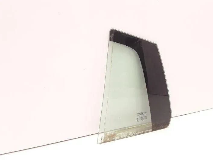 FIAT Bravo 198 (2007-2014) Стеклянная рейка задней двери 43R000015,DOT211,M89 20733081