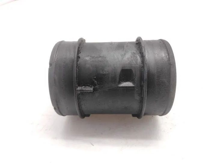 FIAT Bravo 198 (2007-2014) Senzor hmotnostného prietoku vzduchu MAF F00C2G8003 20734209