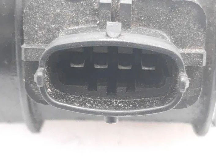 FIAT Bravo 198 (2007-2014) Senzor hmotnostného prietoku vzduchu MAF F00C2G8003 20734209