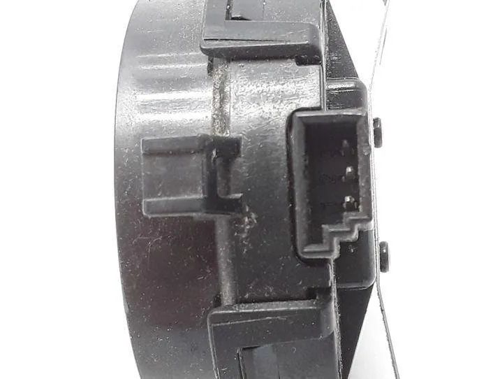 RENAULT Scenic 2 generation (2003-2010) Датчик дождя 8200396304 20737685