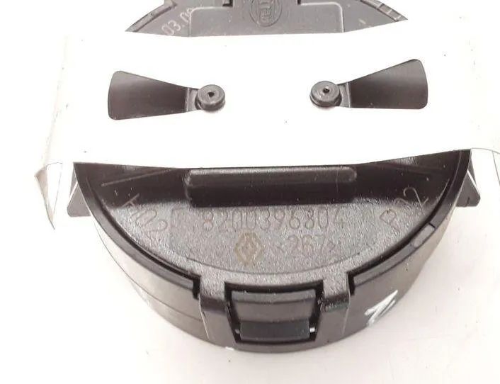 RENAULT Scenic 2 generation (2003-2010) Датчик дождя 8200396304 20737685