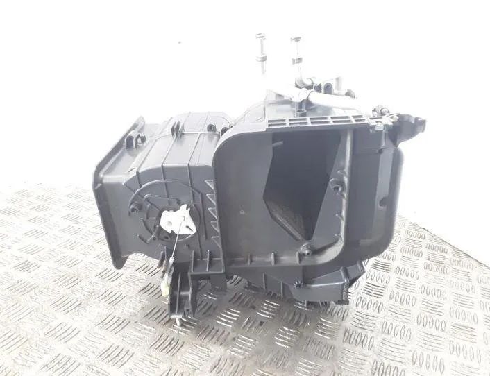 DAIHATSU Sirion M3 (2004-2015) Interiérový ohrievač 87150B1050,1169003892 20738678