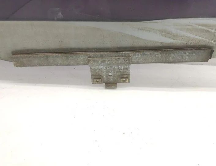 VOLKSWAGEN Golf 2 generation (1983-1992) Стекло задней праой двери 43R00021,DOT32,M13 20738785