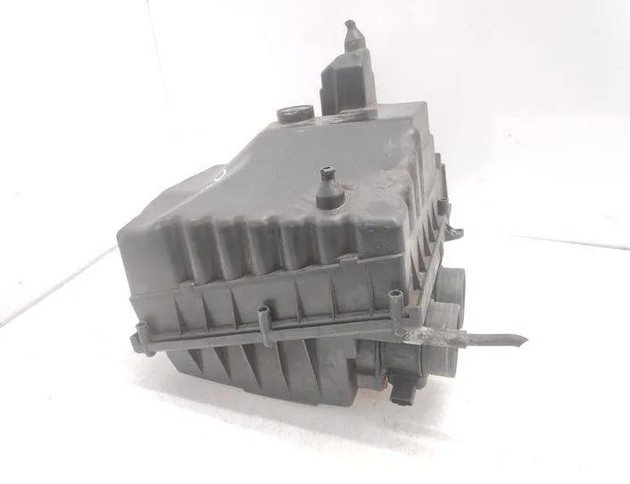 LAND ROVER Range Rover Sport 1 generation (2005-2013) Air Filter Box 4619685916,PHB500182 20740722