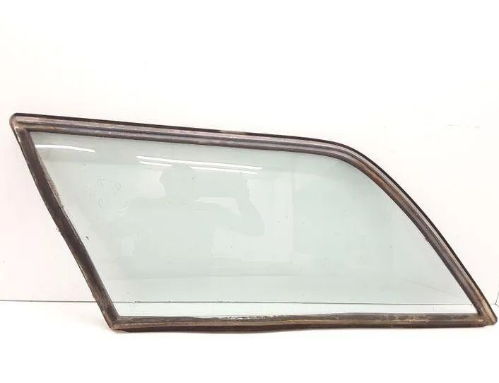 MERCEDES-BENZ W123 1 generation (1975-1985) Ľavé zadné dvere okno 43R000433,DOT27,M53 20743170