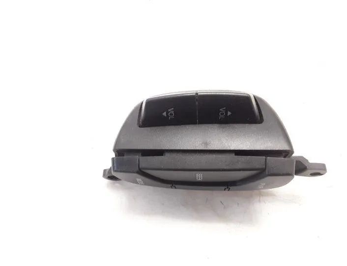 CHEVROLET Captiva 1 generation (2006-2018) Кнопки / переключатели на рулевом колесе 96628528 20743676