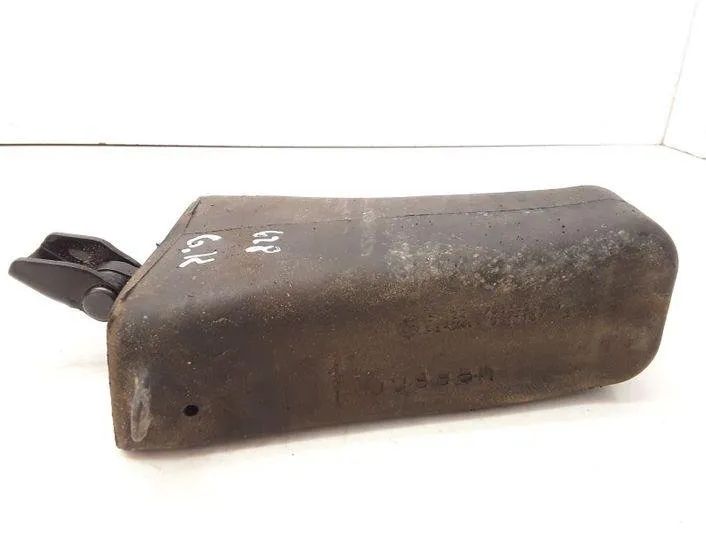 BMW 5 Series E60/E61 (2003-2010) Rear  Left Door Limiter 51227033623,7033623 20744453