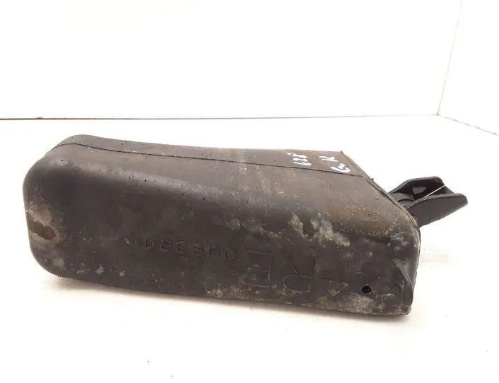 BMW 5 Series E60/E61 (2003-2010) Rear  Left Door Limiter 51227033623,7033623 20744453