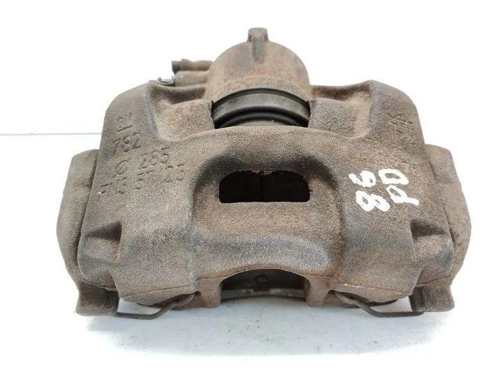 FIAT Croma 154 (1985-1996) Front Right Brake Caliper 0605 20744700