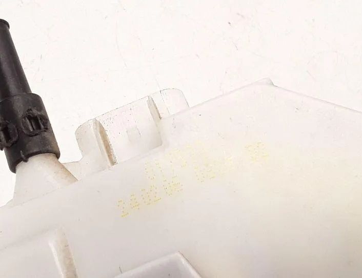 RENAULT Espace 4 generation (2002-2014) Pravý predný dverový zámok 2402060821,017973,338502 20745224