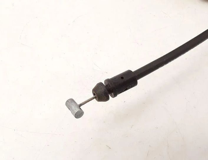 RENAULT Espace 4 generation (2002-2014) Pravý predný dverový zámok 2402060821,017973,338502 20745224