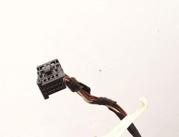 BMW 5 Series F10/F11 (2009-2017) Печка салона 9202574,X5848004,0397489 20748617